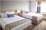 Microtel Inn & Suites by Wyndham Camp Lejeune/Jacksonville