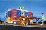 Holiday Inn Express Hotel & Suites Hot Springs