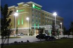 Holiday Inn Covington