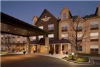 Country Inn & Suites by Radisson