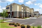 Microtel Inn & Suites by Wyndham Columbus/Near Fort Benning