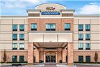 Baymont by Wyndham Denver International Airport