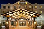 Staybridge Suites Rochester