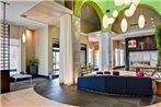 Hilton Garden Inn Raleigh/Crabtree Valley