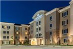 Candlewood Suites Columbia Hwy 63 & I-70