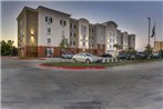 Candlewood Suites College Station