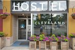 The Cleveland Hostel and Guesthouse