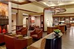 Hyatt Place Columbus/OSU