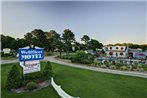 Wellfleet Motel & Lodge