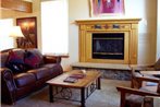 Breckenridge Mtn. Village #132 - Beautiful Private Home with Outdoor Hot Tub