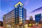 Aloft Louisville Downtown