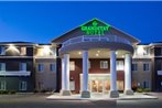 GrandStay Residential Suites Hotel - Eau Claire