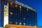 DoubleTree by Hilton Fort Smith City Center