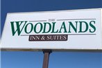 Woodland Inn & Suites