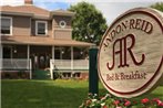 Andon-Reid Inn Bed & Breakfast