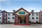 Quality Inn & Suites Emporia