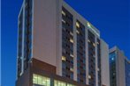 Hyatt Place Houston Galleria