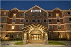 Staybridge Suites Midland