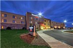 TownePlace Suites by Marriott Hattiesburg