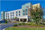 TownePlace Suites by Marriott Alexandria