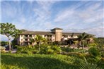 Residence Inn by Marriott Maui Wailea