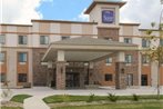 Sleep Inn & Suites Fort Dodge