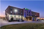 Holiday Inn Express Fort Worth West