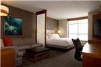 Hyatt Place DFW