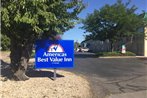 Americas Best Value Inn & Suites-Boise