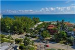 Delray South Shore Club by Capital Vacations