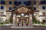 Staybridge Suites Eau Claire - Altoona