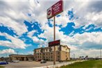 Best Western Plus North Platte Inn & Suites