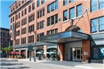 Homewood Suites by Hilton Grand Rapids Downtown