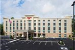 Hampton Inn Gulf Shores