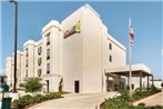 Home2 Suites by Hilton Parc Lafayette