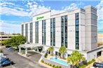 Holiday Inn Alexandria - Downtown