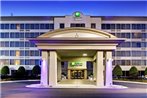 Holiday Inn Express - Atlanta-Kennesaw