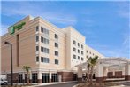 Holiday Inn Hotel & Suites Columbia-Airport
