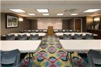 Holiday Inn Express & Suites Wheat Ridge-Denver West