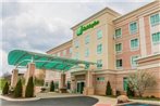 Holiday Inn Jackson NW - Airport Road