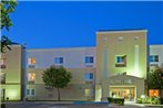 Candlewood Suites Orange County/Irvine Spectrum