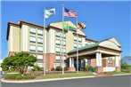 Holiday Inn Express & Suites - Ocean City