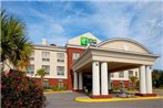 Holiday Inn Express & Suites Quincy I-10