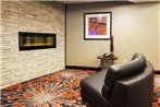 Holiday Inn Express & Suites Rapid City