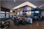 Crowne Plaza Providence-Warwick (Airport)