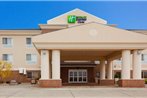 Holiday Inn Express & Suites Yankton