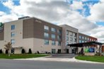 Holiday Inn Express & Suites Eagan - Minneapolis Area