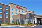 Hilton Garden Inn Montgomery - EastChase