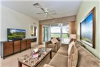 Genoa Golf Condo in Lely Resort