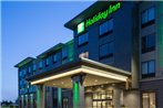 Holiday Inn Portland West - Hillsboro